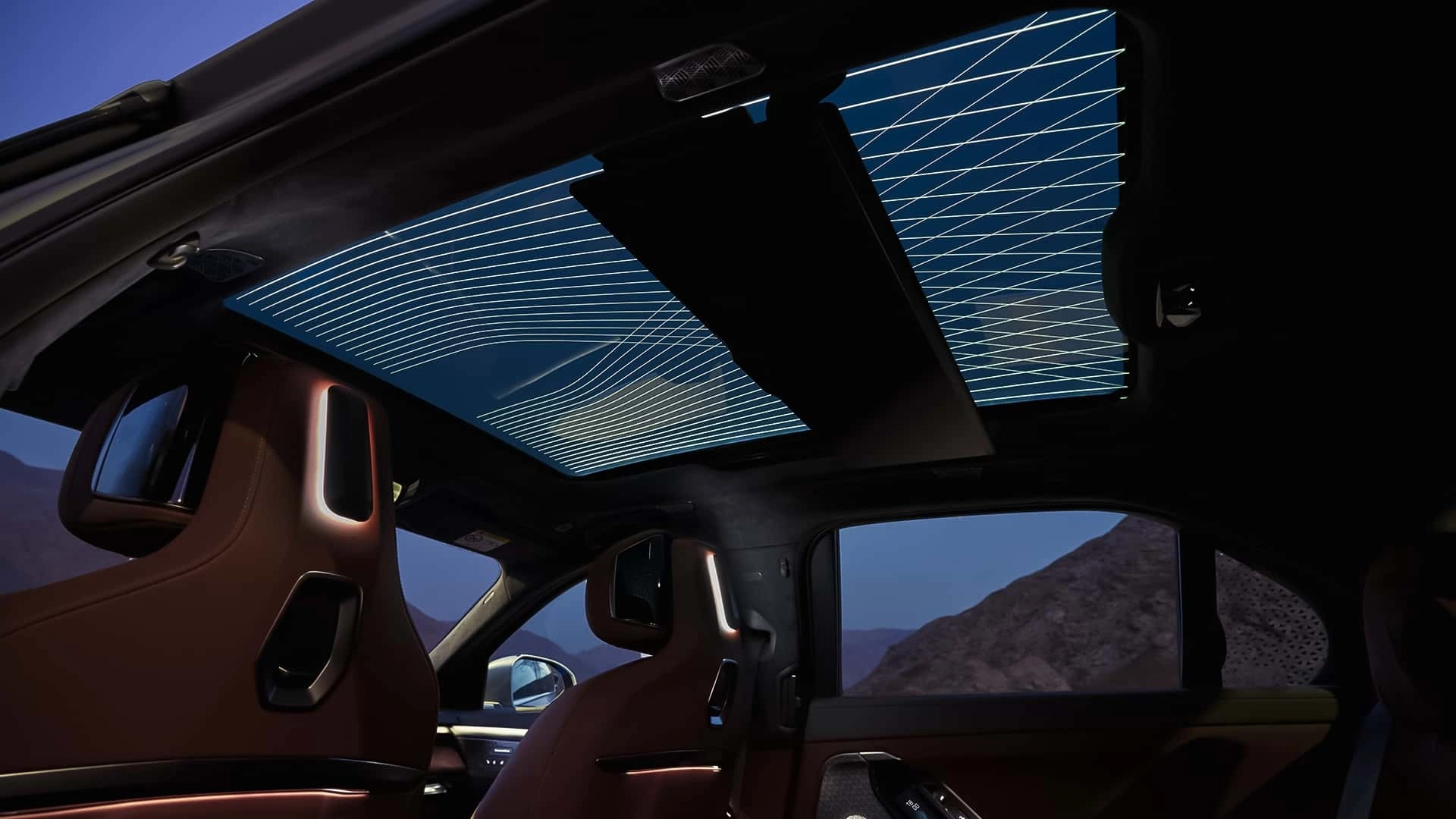 Bmw i7 2026 (12)